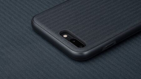 View larger image of: Vesta Slim Hardshell Case-1-thumbnail