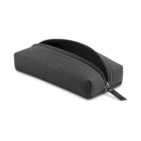 View larger image of: Pluma Pouch-4-thumbnail