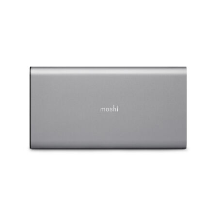 View larger image of: IonSlim 10K USB-C Portable Battery-4-thumbnail