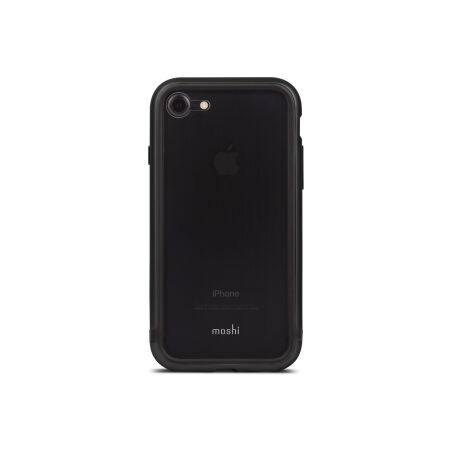 View larger image of: Luxe Metal Bumper Case-3-thumbnail