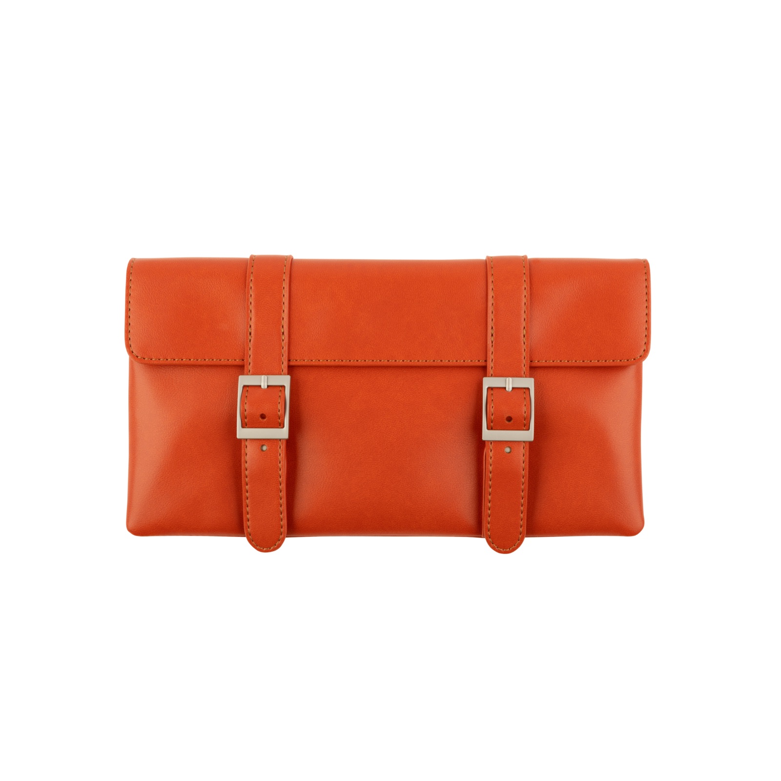 Treya Clutch Crossbody-image
