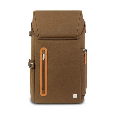 View larger image of: Arcus Multifunctional Backpack-3-thumbnail
