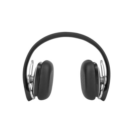 View larger image of: Avanti Air Bluetooth On-ear Headphones-4-thumbnail