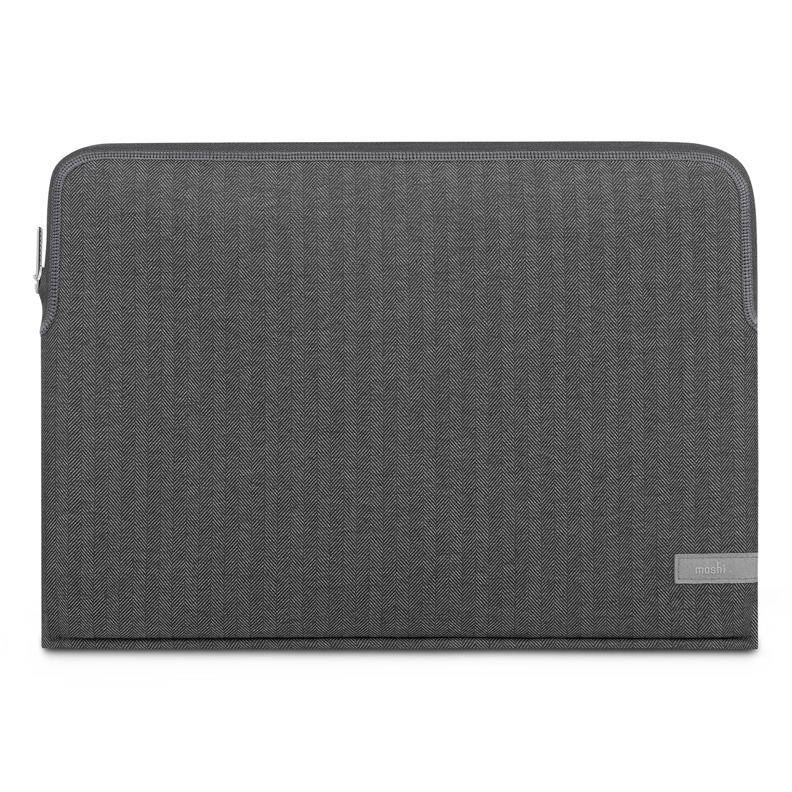 Pluma 16" Laptop Sleeve for MacBook Pro-image
