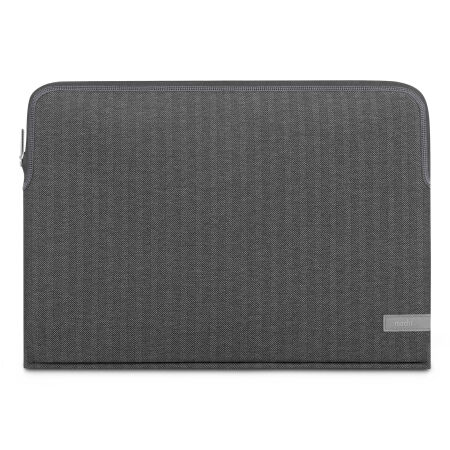 View larger image of: Pluma 16" Laptop Sleeve for MacBook Pro-5-thumbnail