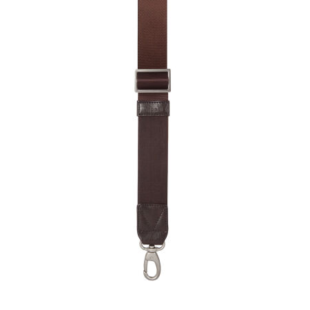 View larger image of: Urbana Laptop Briefcase-1-thumbnail