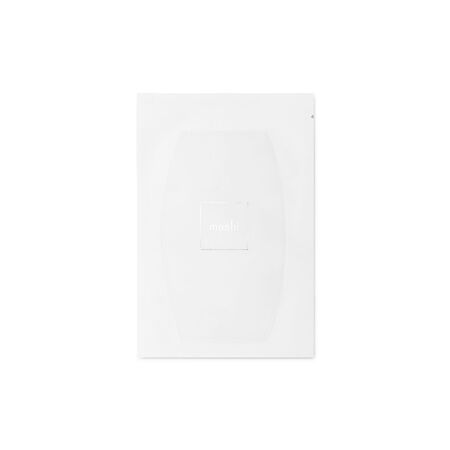 View larger image of: Nanohedron™ filter pack (5 pcs)-1-thumbnail