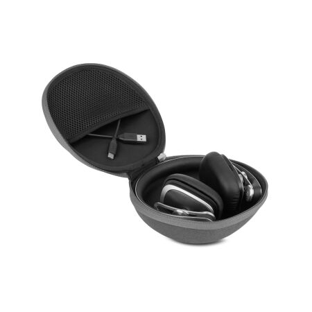 View larger image of: Avanti Air Bluetooth On-ear Headphones-3-thumbnail