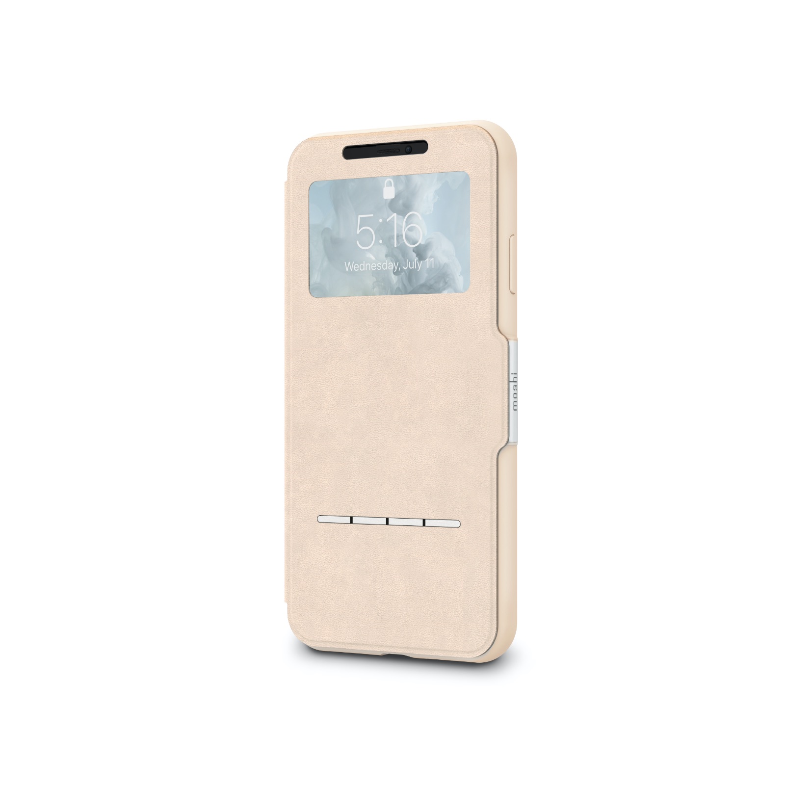 SenseCover Touch-sensitive Portfolio Case-image