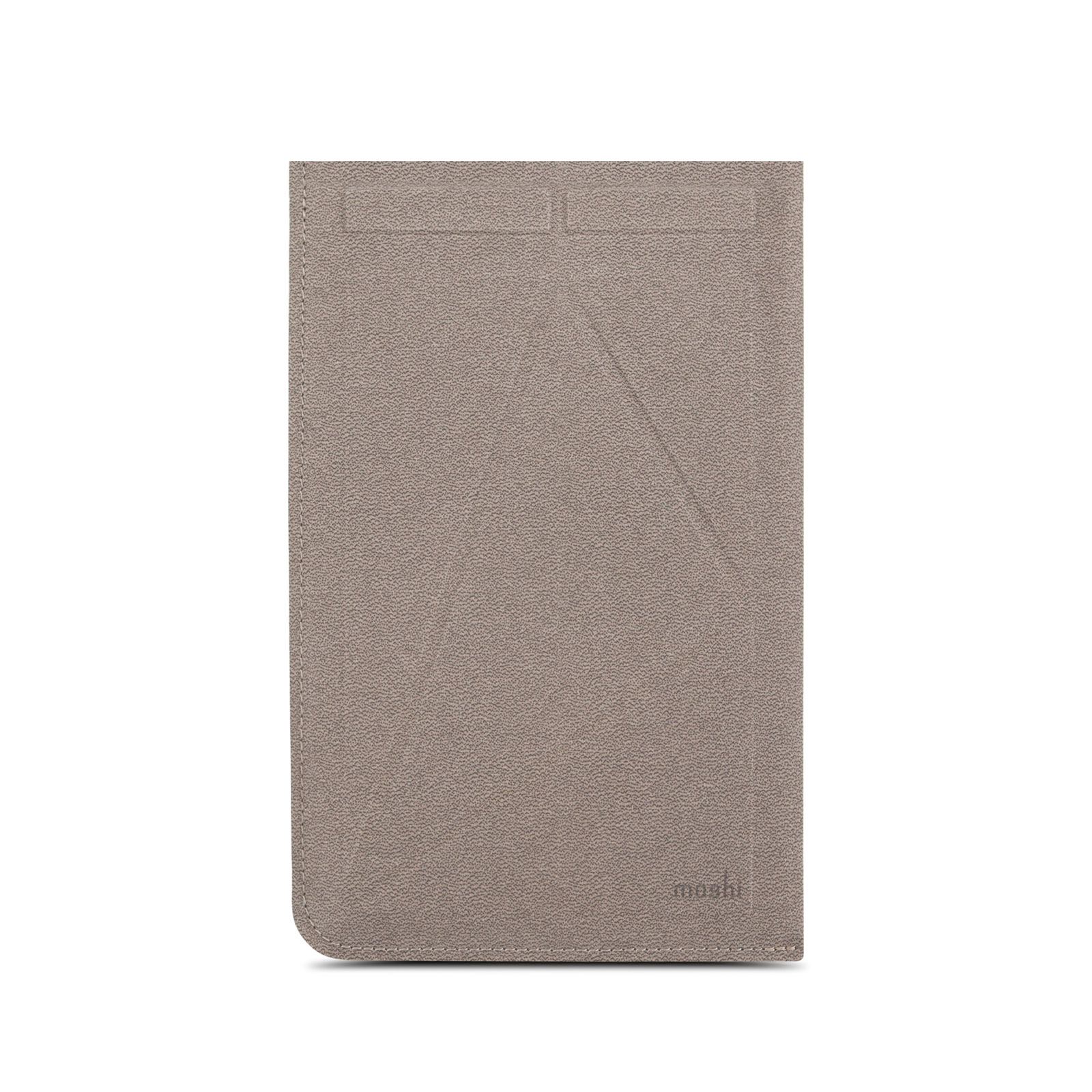 VersaPouch Mini Sleeve with Case-image