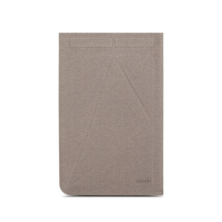 View larger image of: VersaPouch Mini Sleeve with Case-5-thumbnail