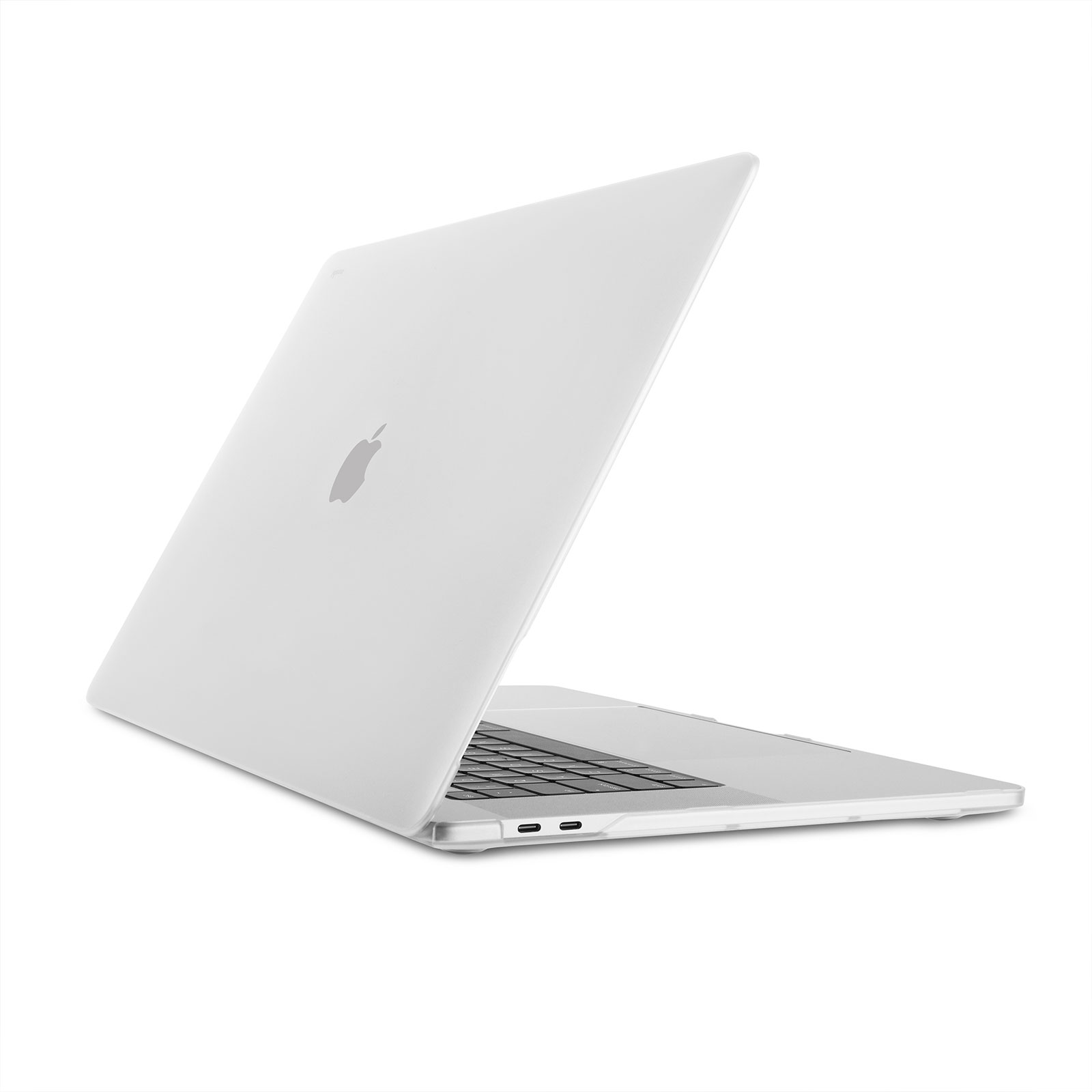 iGlaze Hardshell Case-image