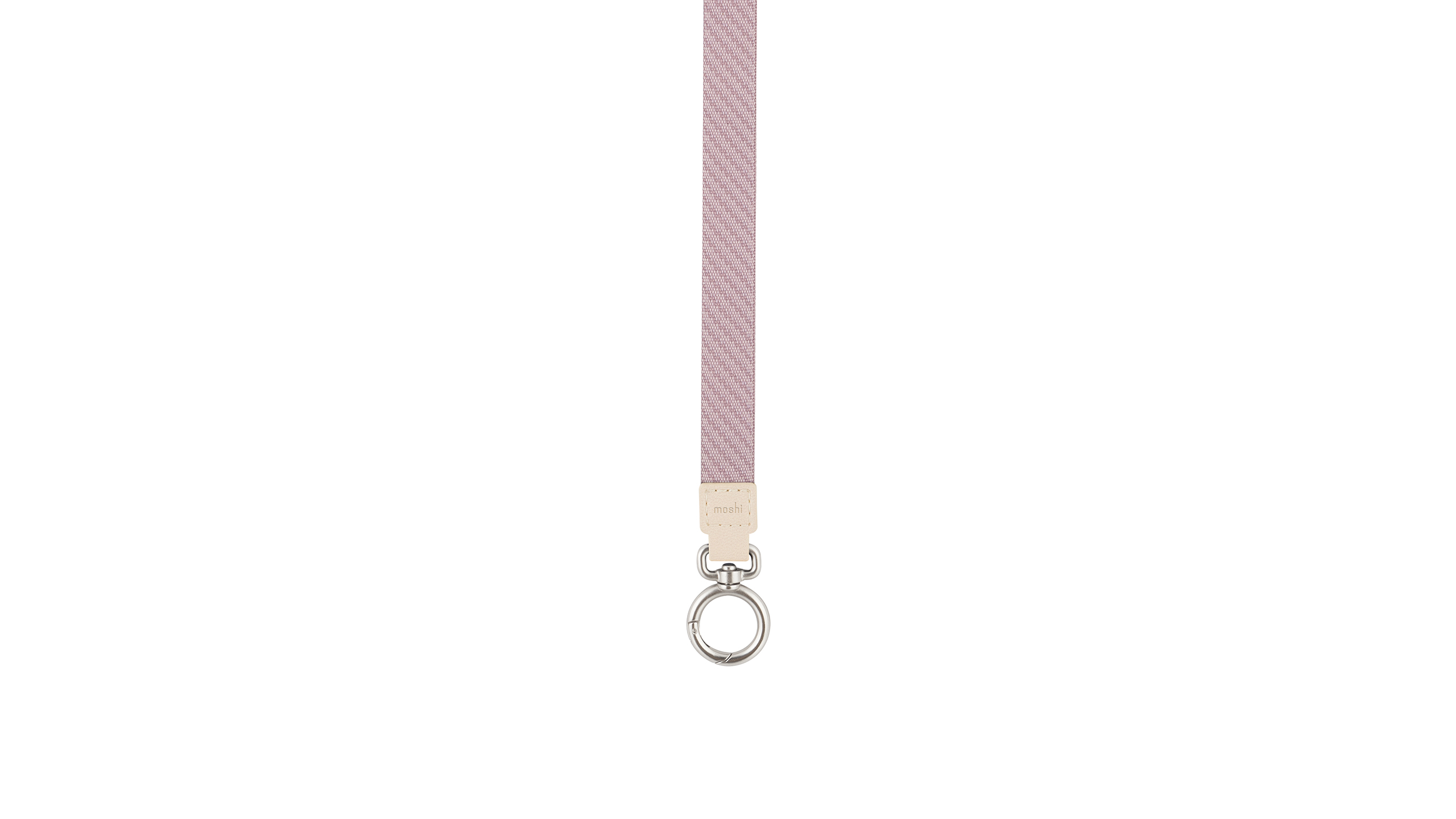 Altra Body Strap-image