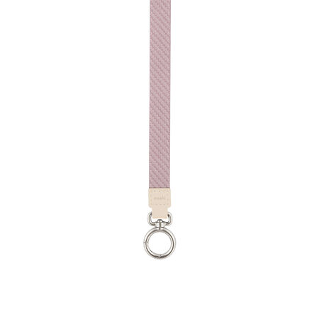 View larger image of: Altra Body Strap-1-thumbnail