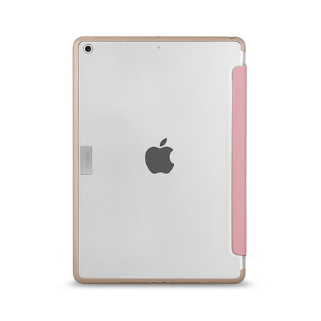 View larger image of: VersaCover Case with Folding Cover-4-thumbnail