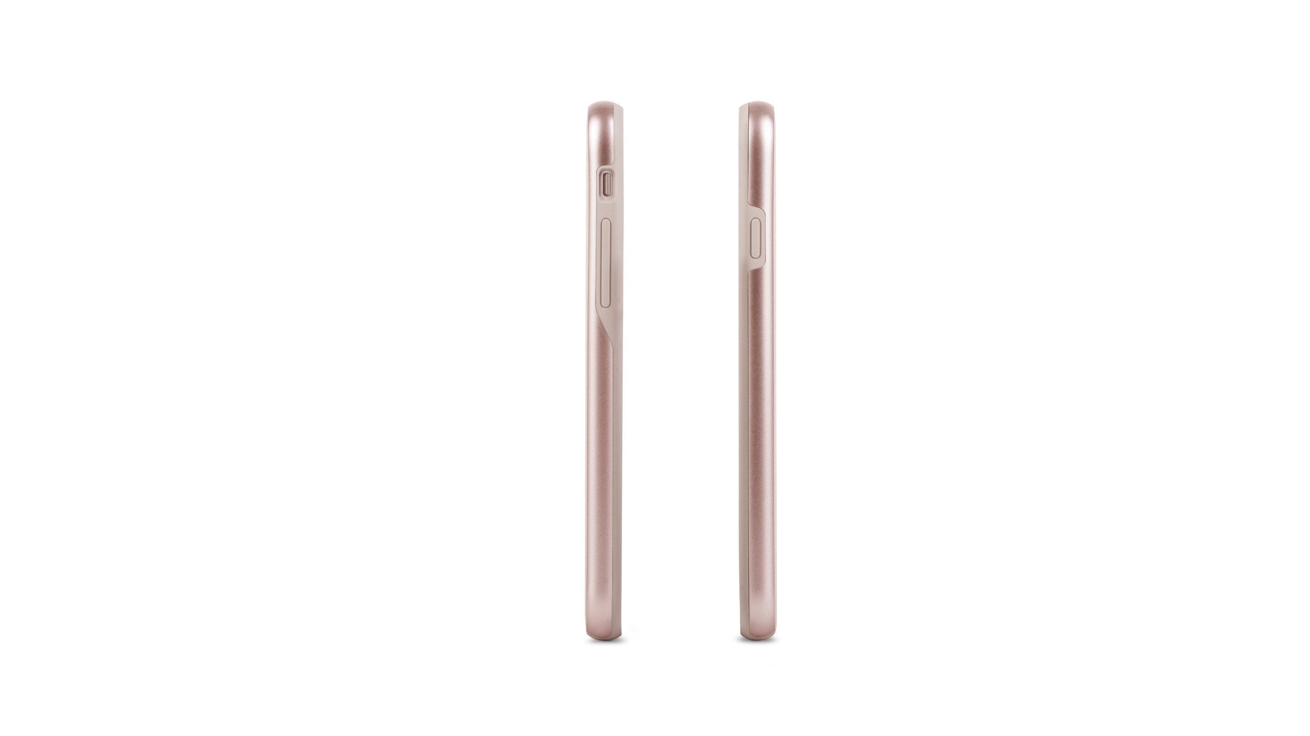 iGlaze Slim Hardshell Case-image