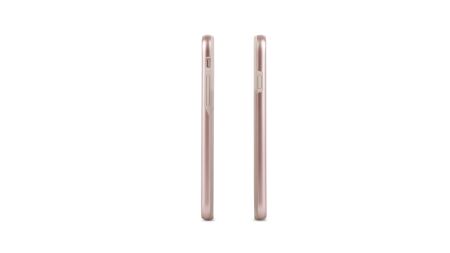 View larger image of: iGlaze Slim Hardshell Case-1-thumbnail