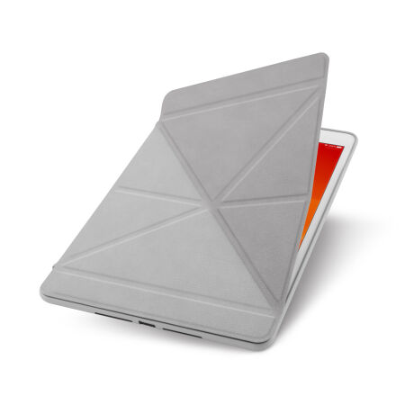 View larger image of: VersaCover Case with Folding Cover-1-thumbnail
