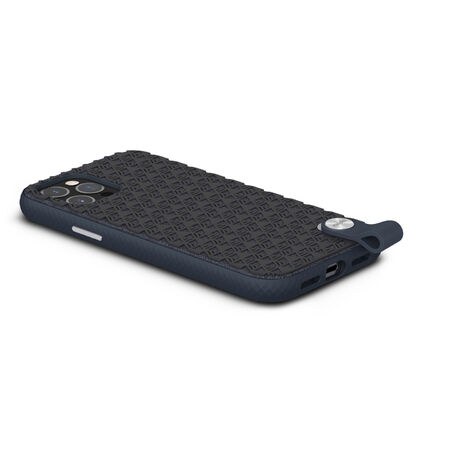 View larger image of: Altra Slim Hardshell Case With Strap-4-thumbnail