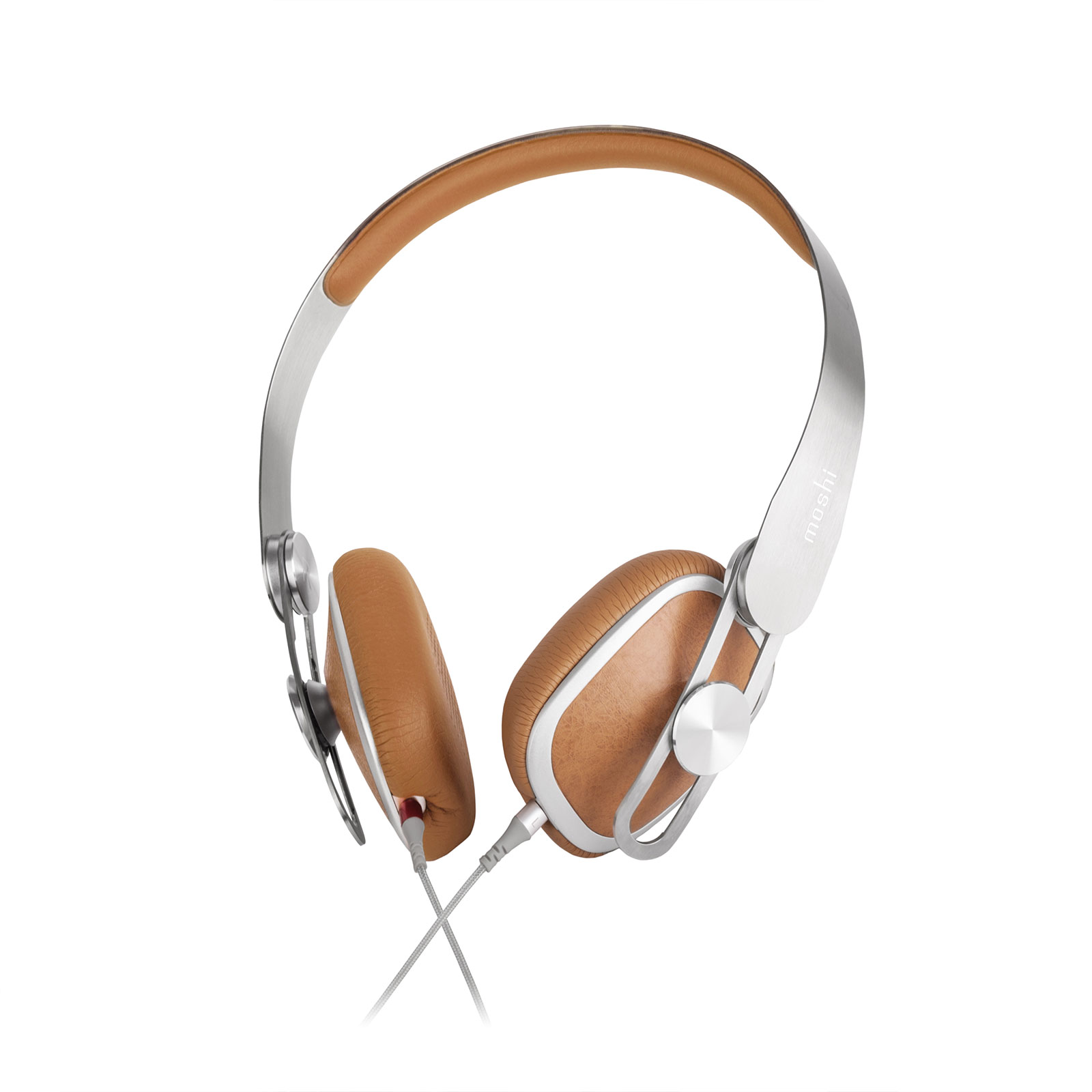 Avanti LT Lightning On-ear Headphones-image