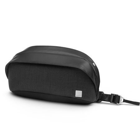 View larger image of: Tego Slingpack-6-thumbnail