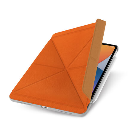 View larger image of: VersaCover Case with Folding Cover-8-thumbnail
