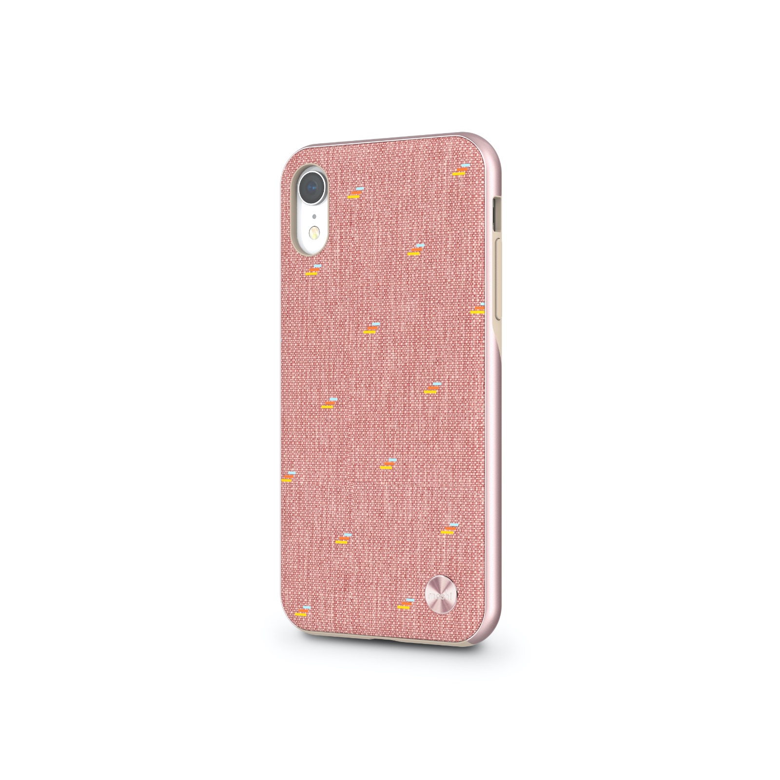 Vesta Slim Hardshell Case-image