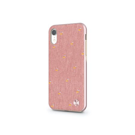 View larger image of: Vesta Slim Hardshell Case-5-thumbnail