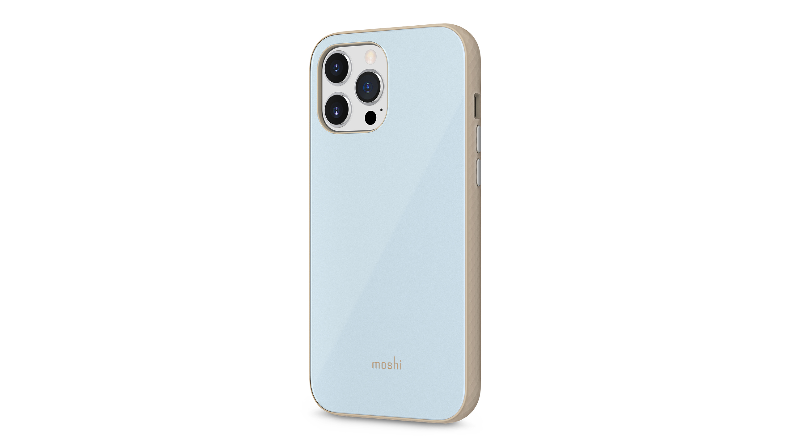 iGlaze Slim Hardshell Case-image