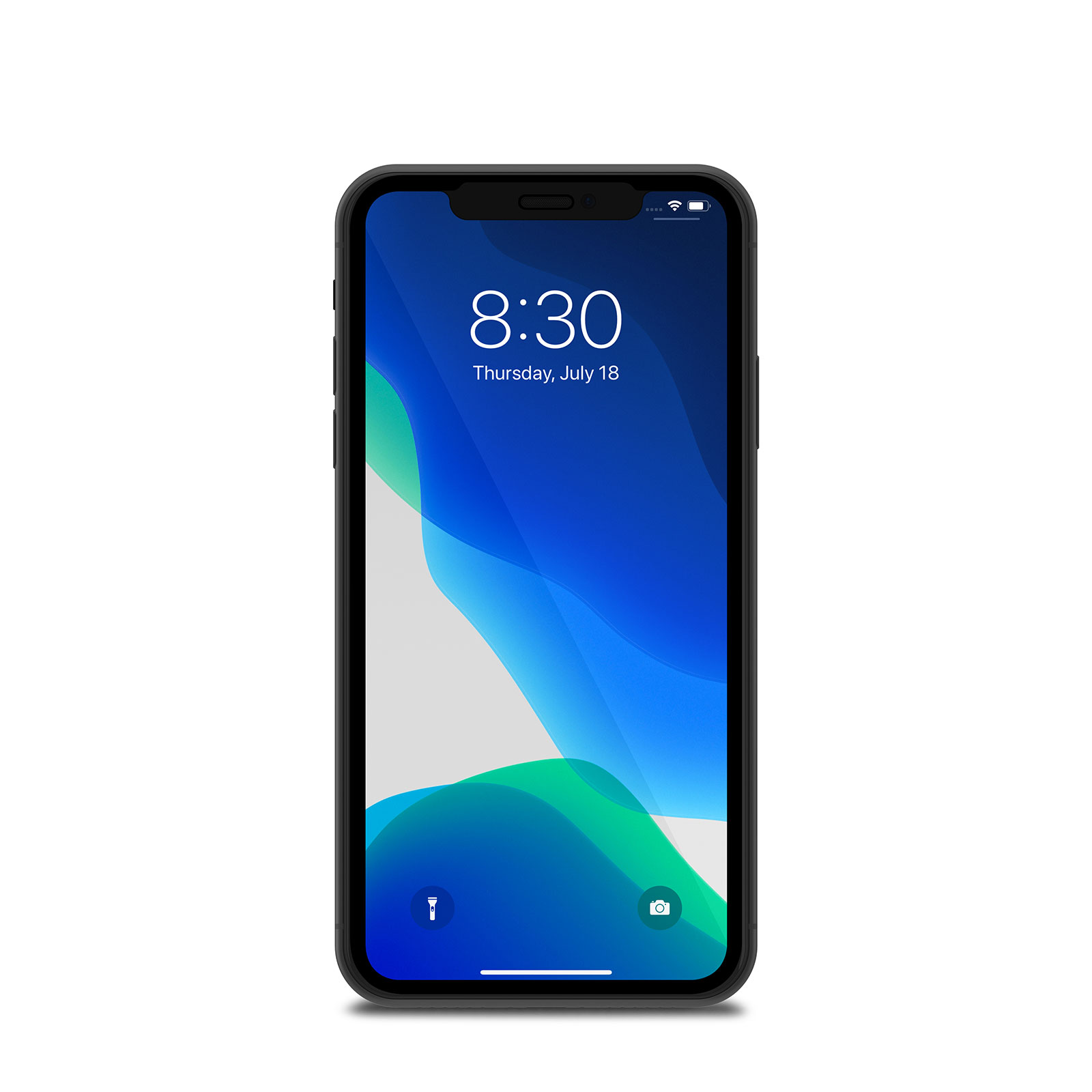 AirFoil Pro-image