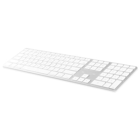 View larger image of: ClearGuard Keyboard Protector-3-thumbnail