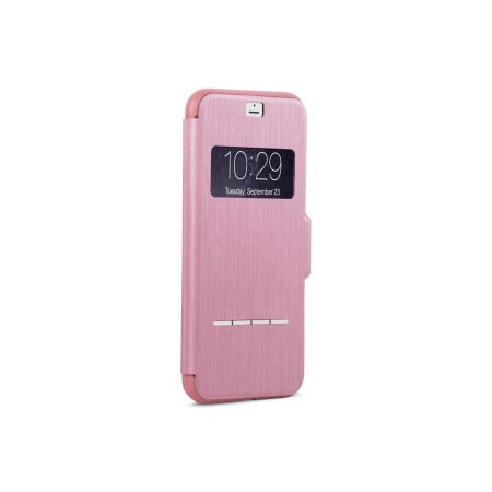View larger image of: SenseCover Touch-sensitive Portfolio Case-1-thumbnail