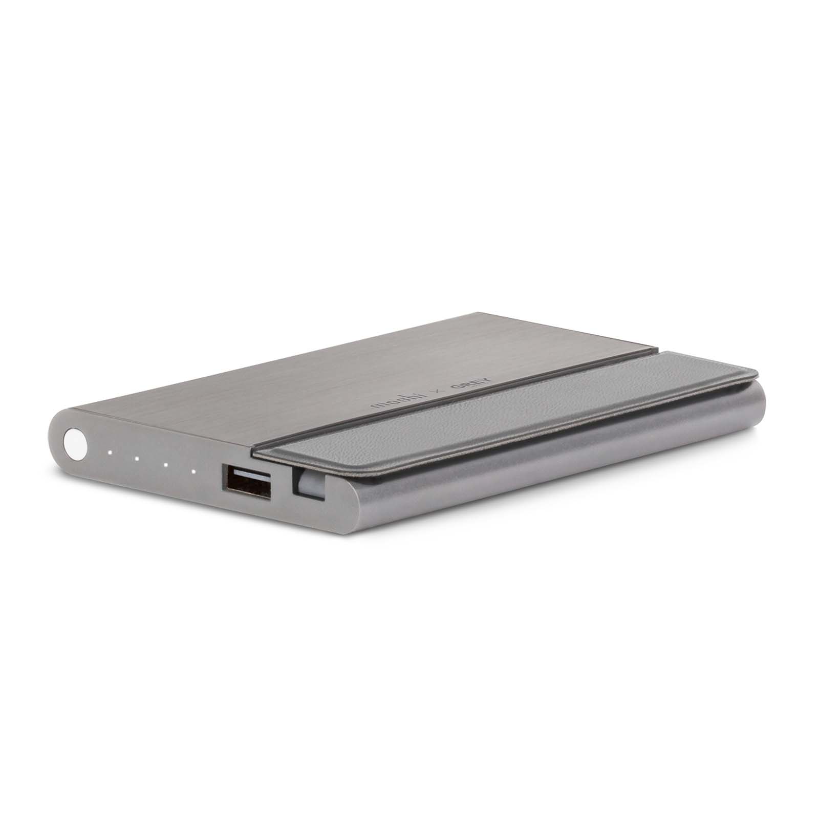 IonBank 5K Portable Battery-image