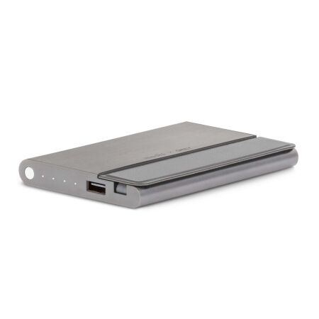 View larger image of: IonBank 5K Portable Battery-7-thumbnail