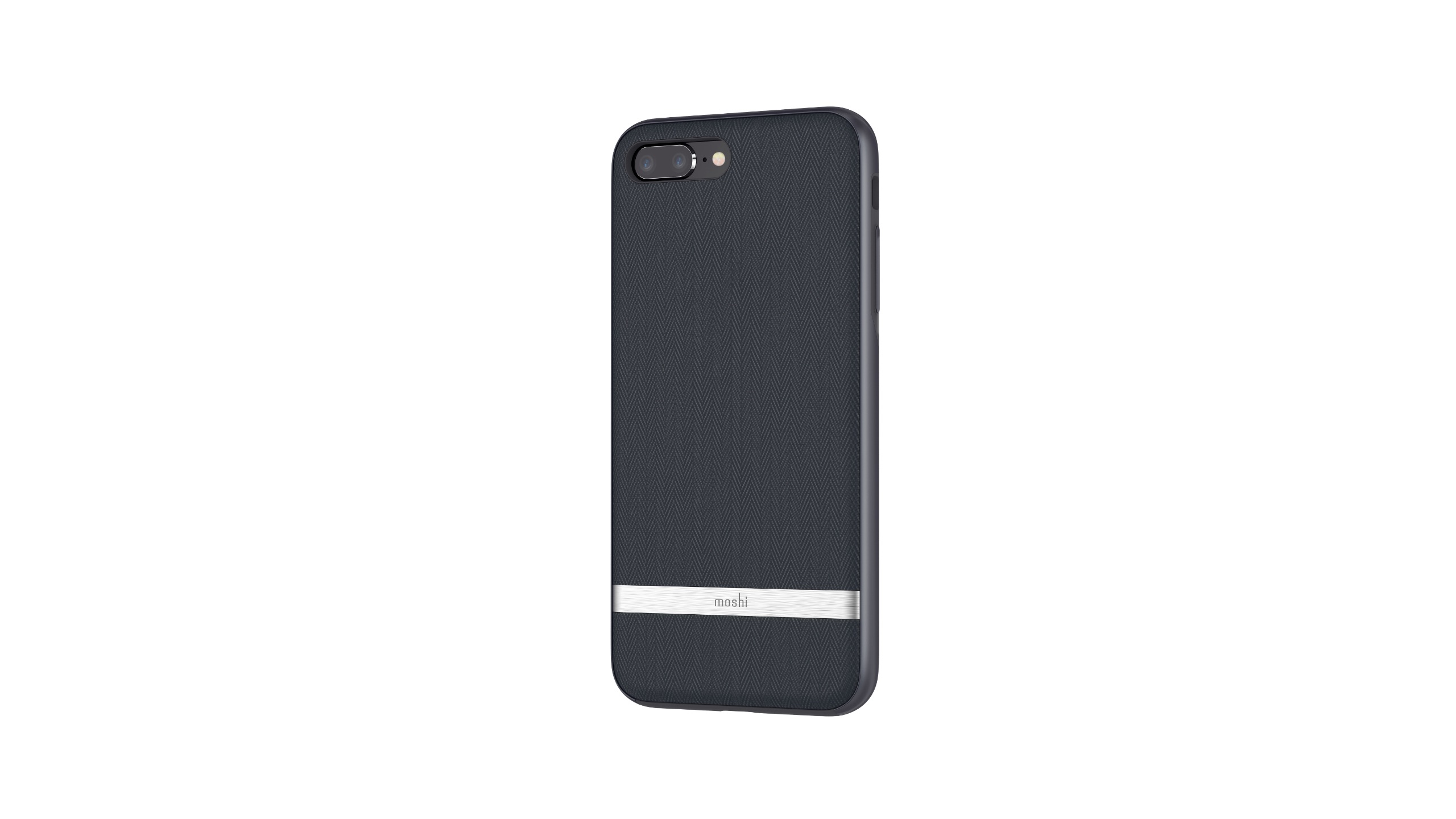 Vesta Slim Hardshell Case-image