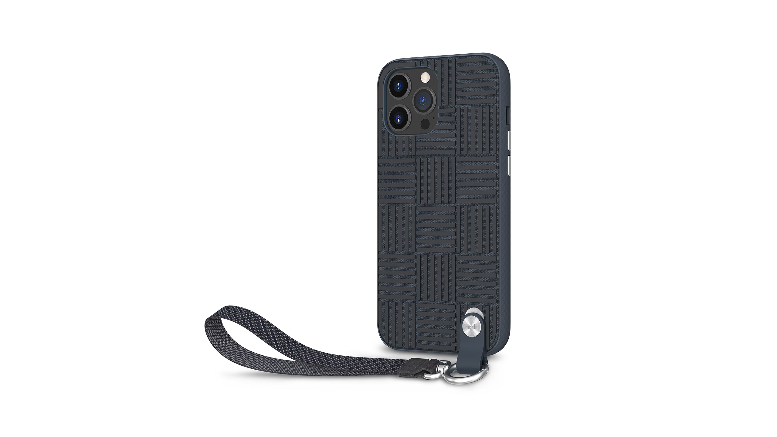 Altra Slim Hardshell Case With Strap-image