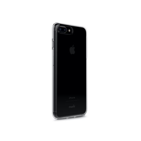 View larger image of: iGlaze Slim Hardshell Case-3-thumbnail