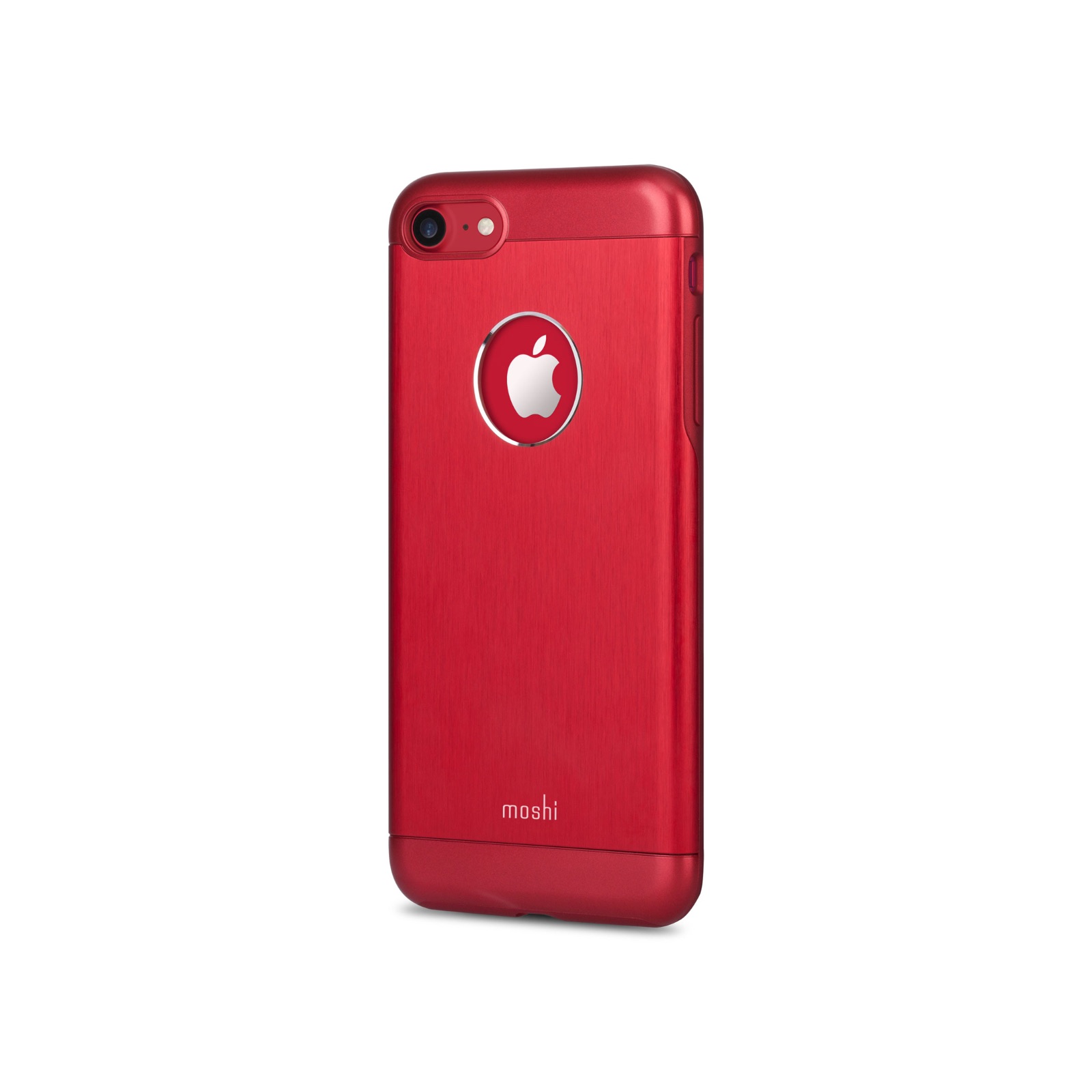 Armour Hard Shell Case-image