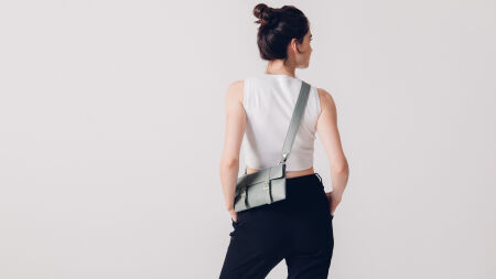 View larger image of: Treya Shoulder Strap-2-thumbnail