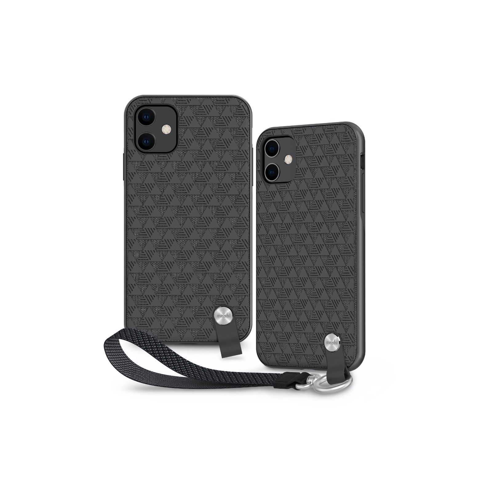 Altra Slim Hardshell Case With Strap-image