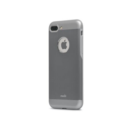 View larger image of: Armour Metallic Case-5-thumbnail