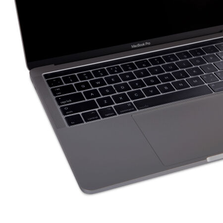 View larger image of: ClearGuard Keyboard Protector-2-thumbnail