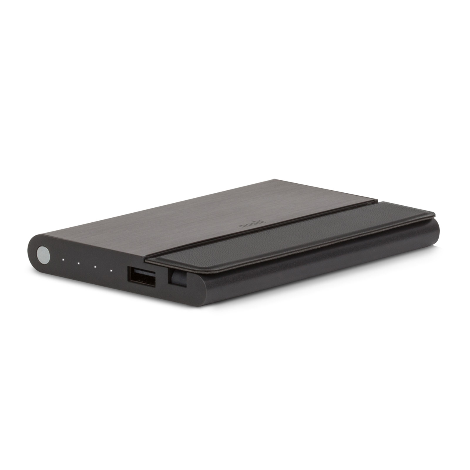IonBank 5K Portable Battery-image