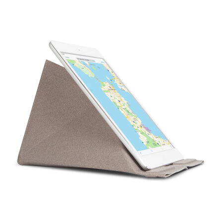 View larger image of: VersaPouch Mini Sleeve with Case-3-thumbnail