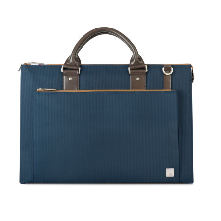 View larger image of: Urbana Laptop Briefcase-3-thumbnail