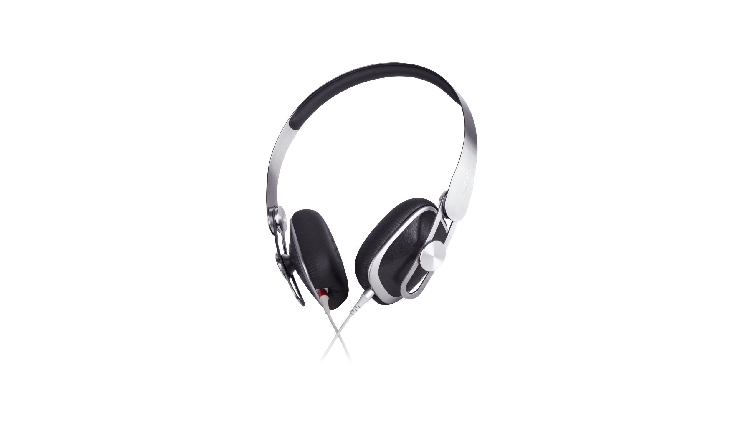 Avanti LT Lightning On-ear Headphones-image