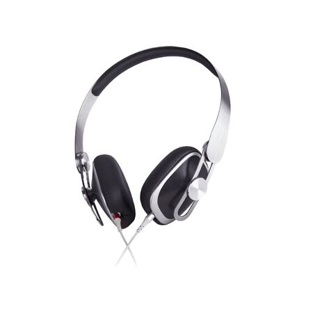 View larger image of: Avanti LT Lightning On-ear Headphones-5-thumbnail