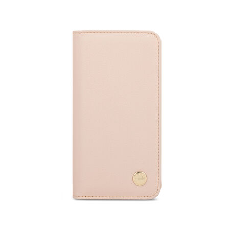 View larger image of: Overture Case with Detachable Magnetic Wallet-5-thumbnail