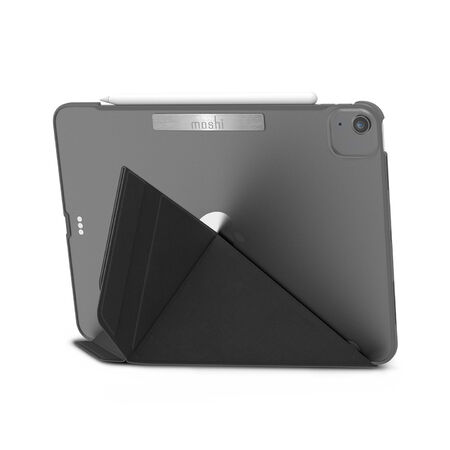 View larger image of: VersaCover Case with Folding Cover-6-thumbnail