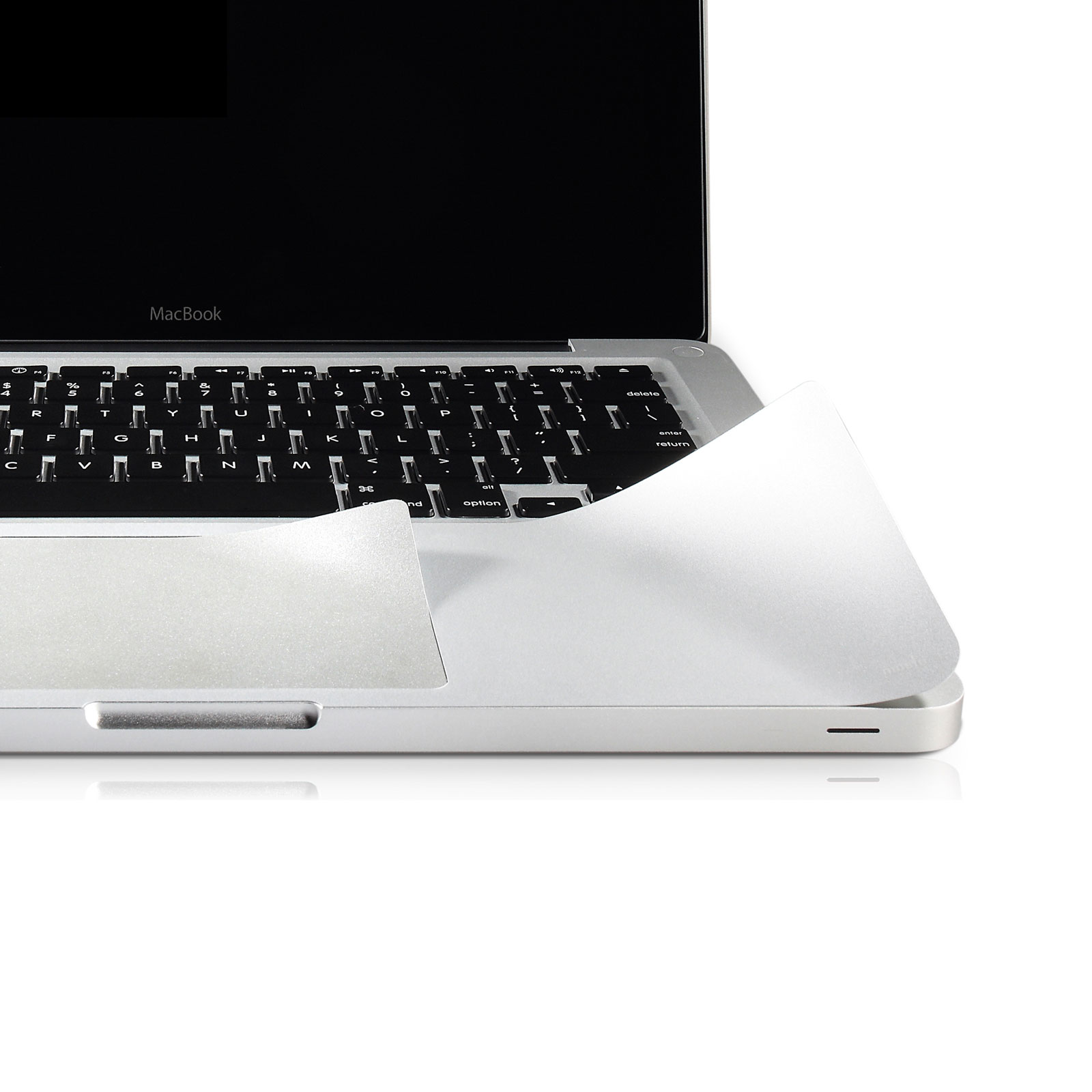 PalmGuard Protector-image